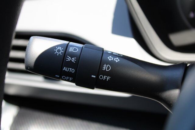 2025 Subaru Crosstrek Premium Klamath Falls OR