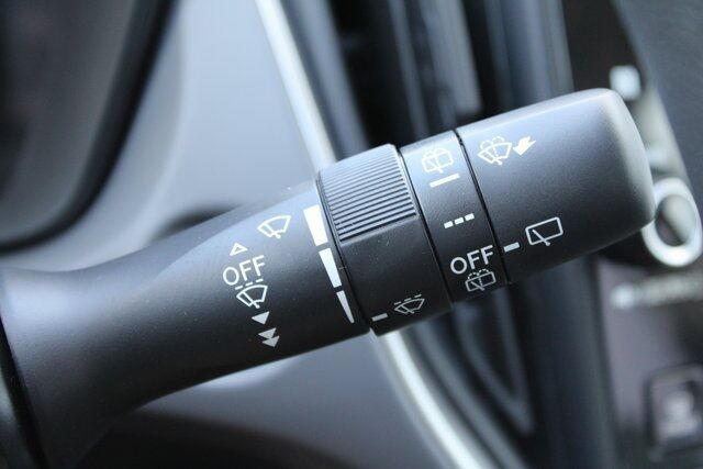 2025 Subaru Crosstrek Premium Klamath Falls OR