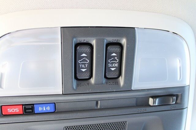 2025 Subaru Crosstrek Premium Klamath Falls OR