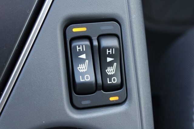 2025 Subaru Crosstrek Premium Klamath Falls OR