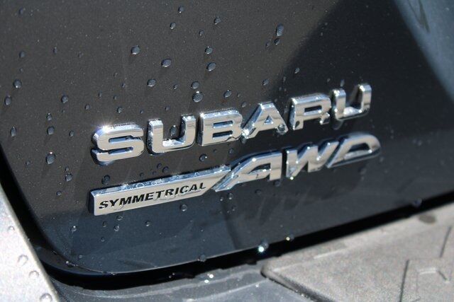 2025 Subaru Crosstrek Premium Klamath Falls OR