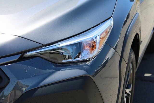 2025 Subaru Crosstrek Premium Klamath Falls OR