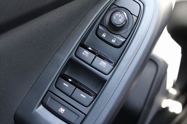 2025 Subaru Crosstrek Premium Klamath Falls OR