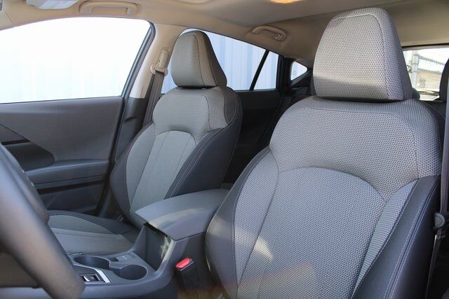 2025 Subaru Crosstrek Premium Klamath Falls OR