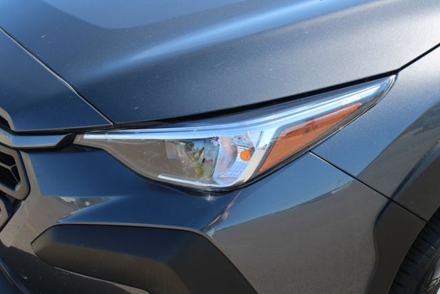 2025 Subaru Crosstrek Premium Klamath Falls OR