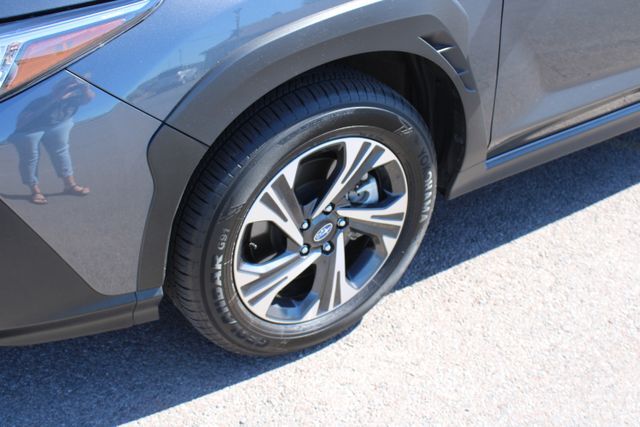 2025 Subaru Crosstrek Premium Klamath Falls OR