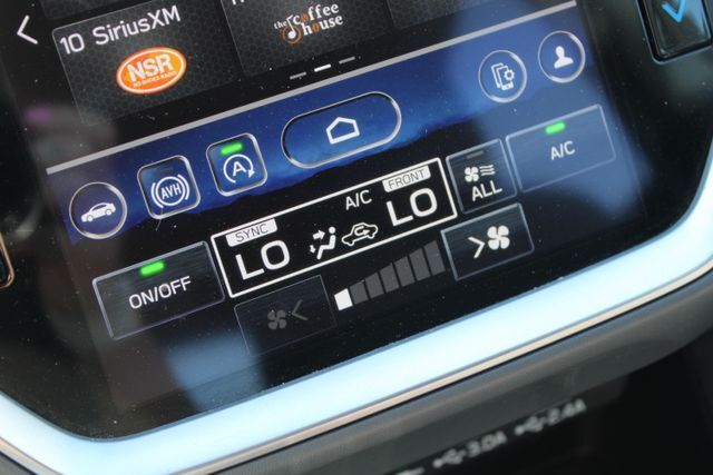 2025 Subaru Crosstrek Premium Klamath Falls OR