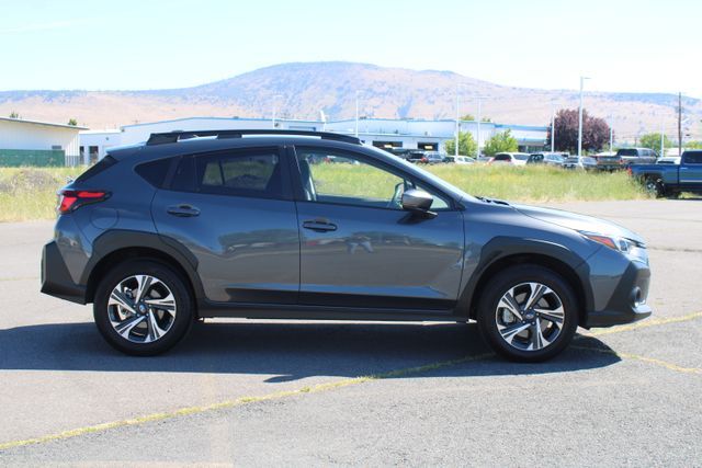 2025 Subaru Crosstrek Premium Klamath Falls OR