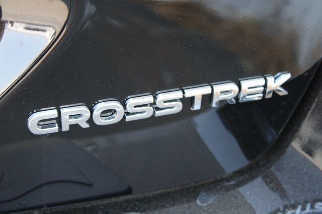 2025 Subaru Crosstrek Premium Klamath Falls OR