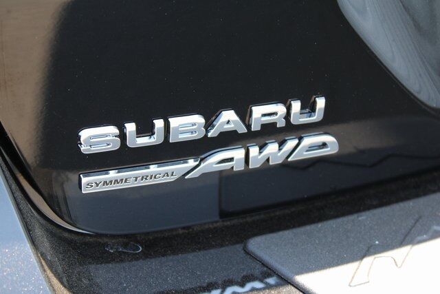 2025 Subaru Crosstrek Premium Klamath Falls OR