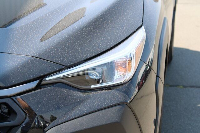 2025 Subaru Crosstrek Premium Klamath Falls OR