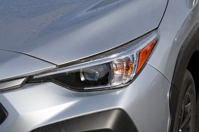2025 Subaru Crosstrek Premium Klamath Falls OR
