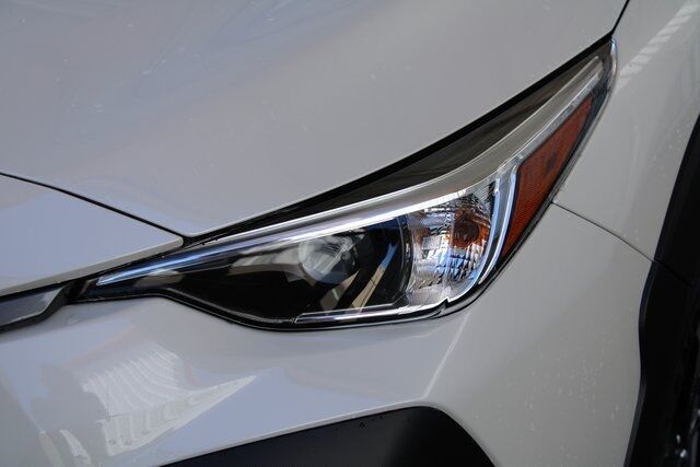 2025 Subaru Crosstrek Premium Klamath Falls OR