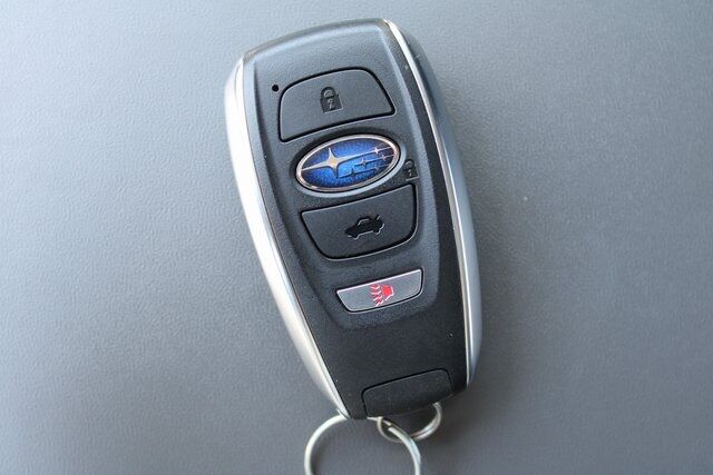 2025 Subaru Crosstrek Premium Klamath Falls OR