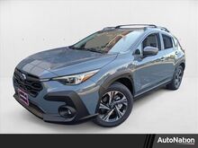 2025_Subaru_Crosstrek_Premium_ Roseville CA