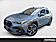 2025 Subaru Crosstrek Premium Roseville CA