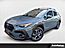 2025 Subaru Crosstrek Premium Roseville CA