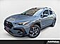2025 Subaru Crosstrek Premium Roseville CA