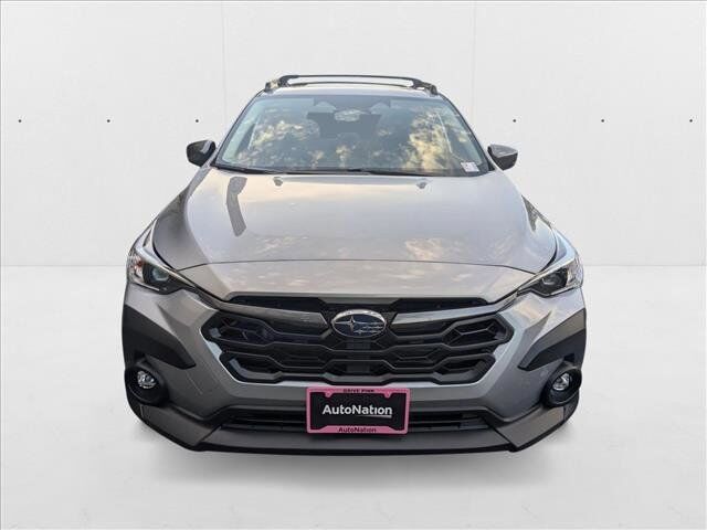 2025 Subaru Crosstrek Premium Roseville CA