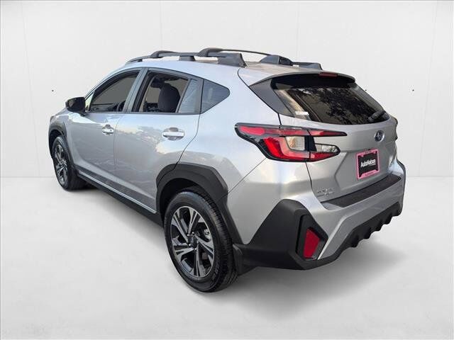 2025 Subaru Crosstrek Premium Roseville CA