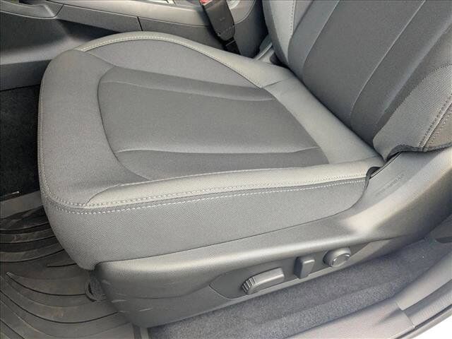 2025 Subaru Crosstrek Premium Roseville CA