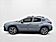2025 Subaru Crosstrek Premium Roseville CA