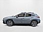 2025 Subaru Crosstrek Premium Roseville CA