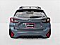 2025 Subaru Crosstrek Premium Roseville CA