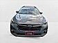 2025 Subaru Crosstrek Premium Roseville CA