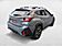 2025 Subaru Crosstrek Premium Roseville CA