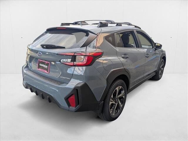 2025 Subaru Crosstrek Premium Roseville CA
