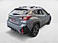 2025 Subaru Crosstrek Premium Roseville CA