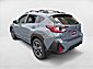2025 Subaru Crosstrek Premium Roseville CA