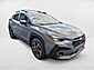 2025 Subaru Crosstrek Premium Roseville CA