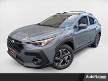 2025_Subaru_Crosstrek_Premium_ Roseville CA