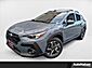 2025 Subaru Crosstrek Premium Roseville CA