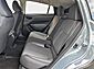 2025 Subaru Crosstrek Premium Roseville CA