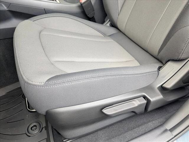 2025 Subaru Crosstrek Premium Roseville CA