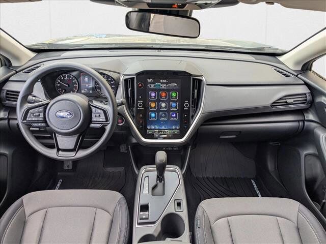 2025 Subaru Crosstrek Premium Roseville CA