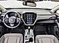 2025 Subaru Crosstrek Premium Roseville CA