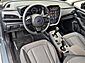 2025 Subaru Crosstrek Premium Roseville CA