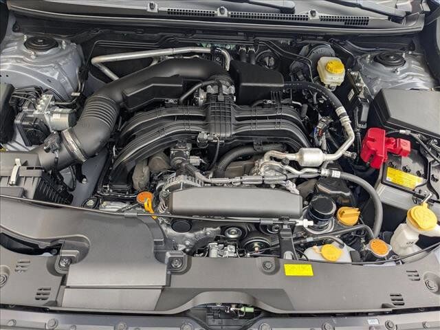 2025 Subaru Crosstrek Premium Roseville CA