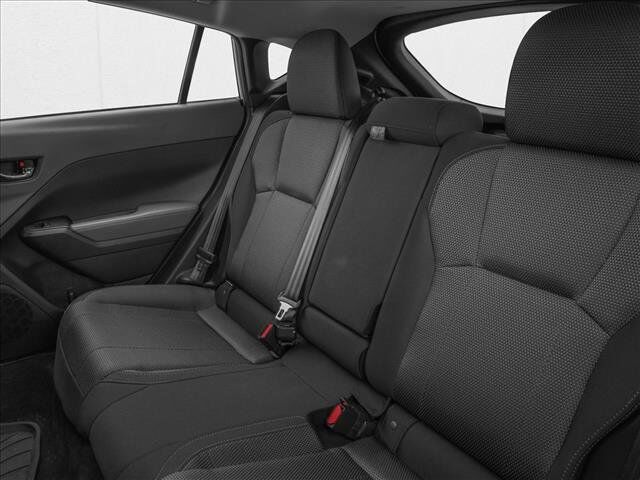 2025 Subaru Crosstrek Premium Roseville CA