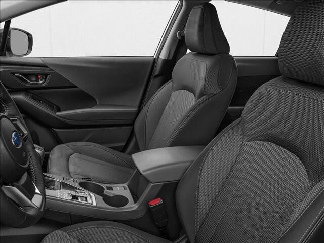 2025 Subaru Crosstrek Premium Roseville CA