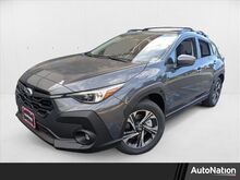 2025_Subaru_Crosstrek_Premium_ Roseville CA