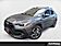 2025 Subaru Crosstrek Premium Roseville CA