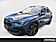 2025 Subaru Crosstrek Premium Roseville CA