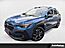 2025 Subaru Crosstrek Premium Roseville CA