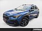 2025 Subaru Crosstrek Premium Roseville CA