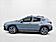2025 Subaru Crosstrek Premium Roseville CA